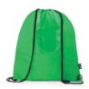 Mochila saco Falyan
