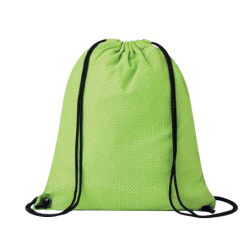 Mochila Arlequix