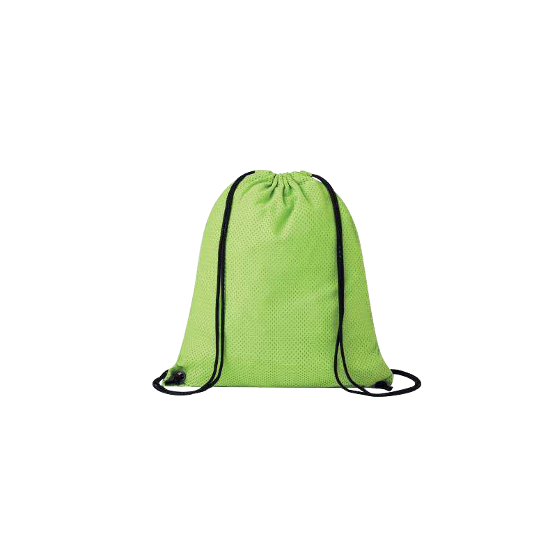 Mochila Arlequix