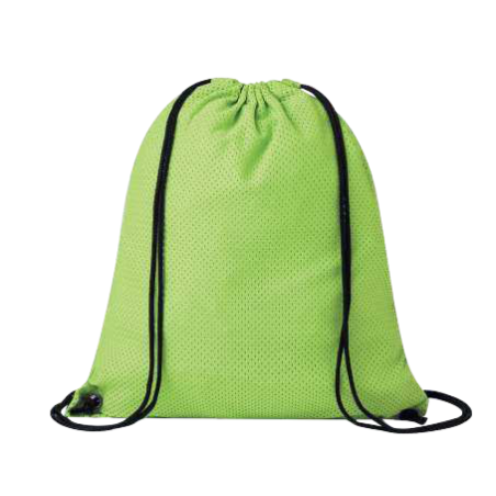 Mochila Arlequix