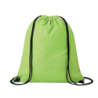 Mochila Arlequix