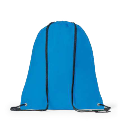 Mochila Hera