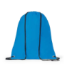 Mochila Hera