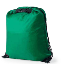 Mochila Sionap