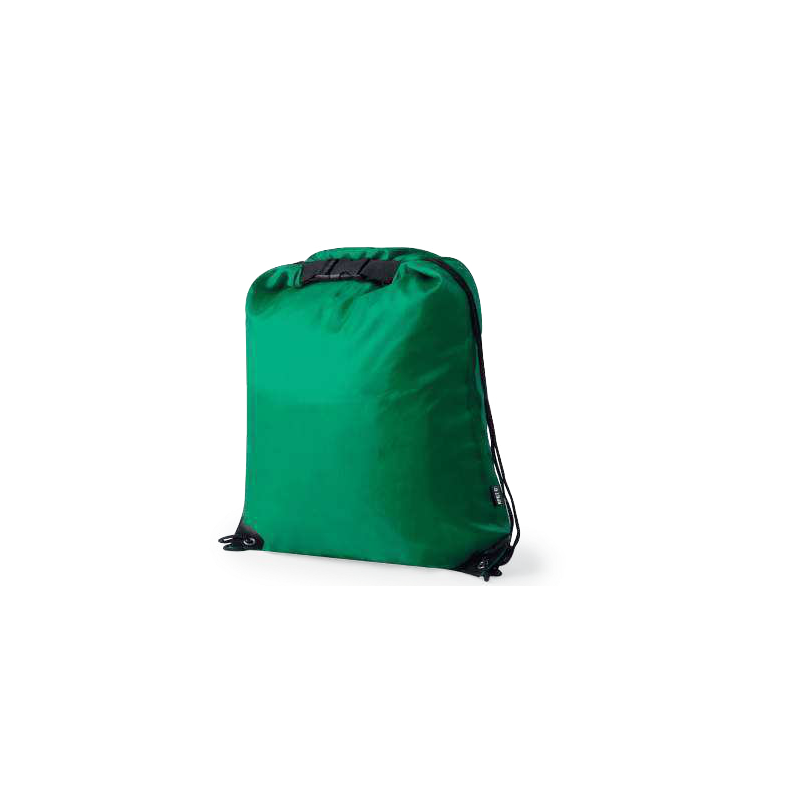 Mochila Sionap