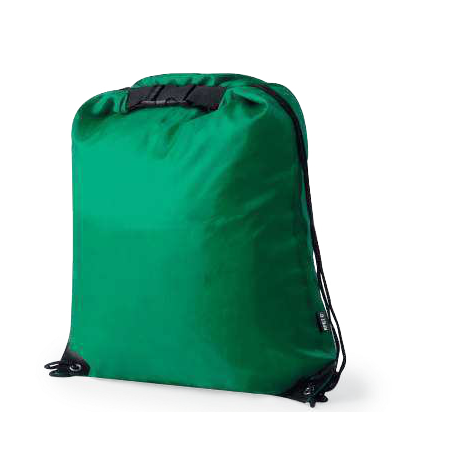 Mochila Sionap