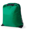 Mochila Sionap