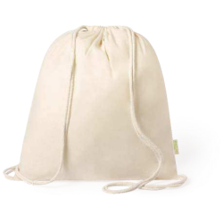Mochila Tibak