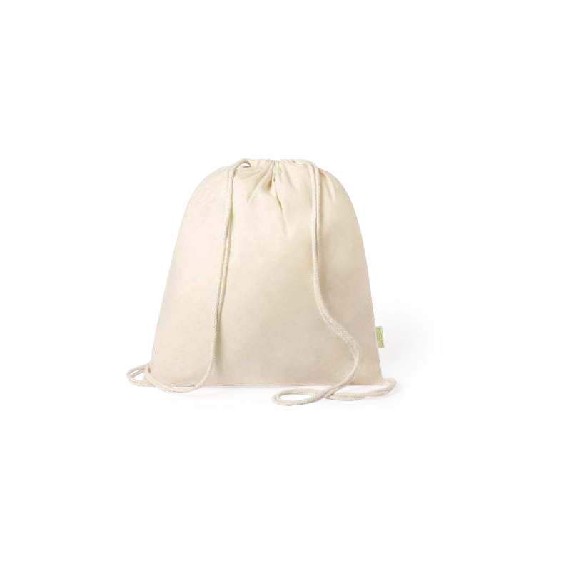 Mochila Tibak