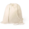 Mochila Tibak