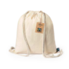 Mochila Sanfer Fairtrade