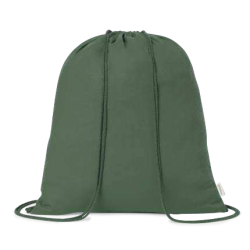 Mochila Maziu
