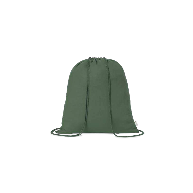 Mochila Maziu