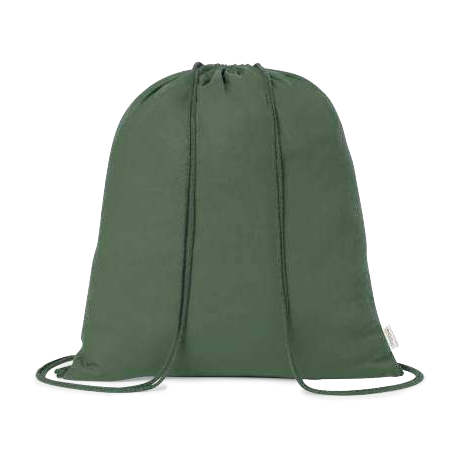 Mochila Maziu