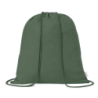 Mochila Maziu