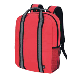 Mochila Fabax