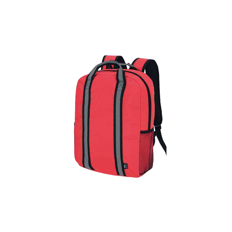 Mochila Fabax