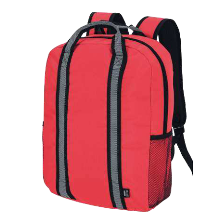 Mochila Fabax