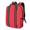 Mochila Fabax