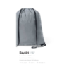Mochila Bayolet