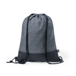 Mochila Stabby