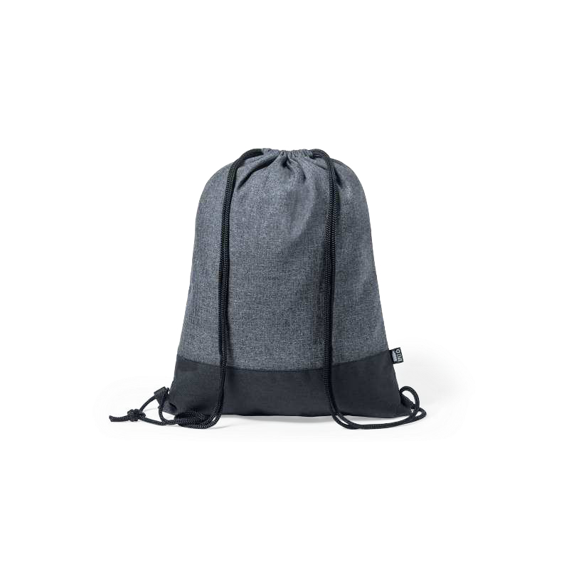 Mochila Stabby