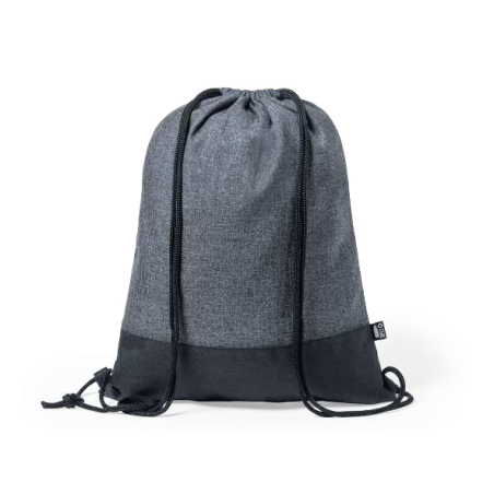 Mochila Stabby