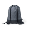 Mochila Stabby