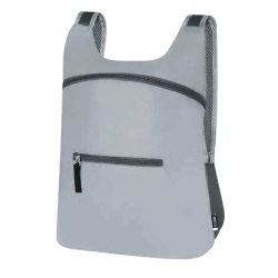 Mochila dobrável Cladox