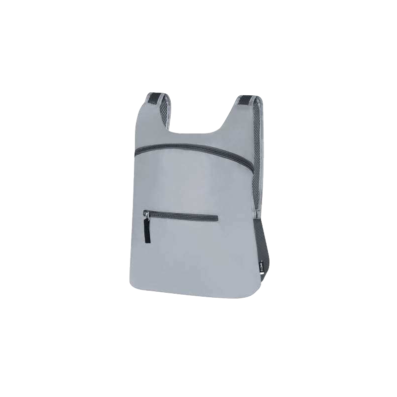 Mochila dobrável Cladox
