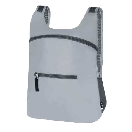 Mochila dobrável Cladox