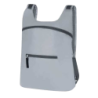 Mochila dobrável Cladox