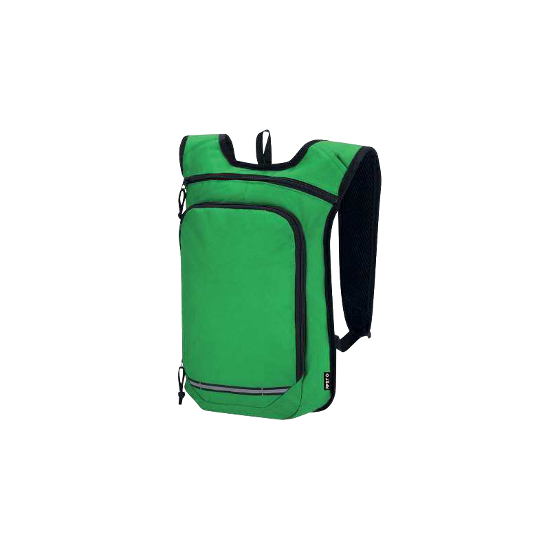 Mochila Rinix