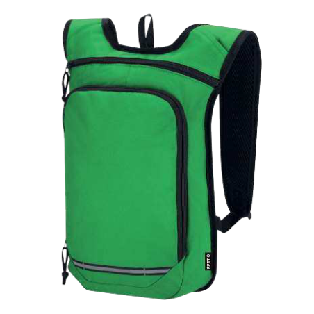Mochila Rinix