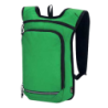 Mochila Rinix