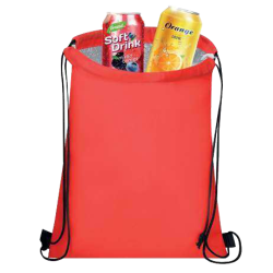 Mochila refrigeradora Nipex