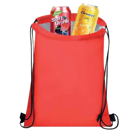 Mochila refrigeradora Nipex
