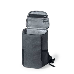 Mochila refrigeradora Kemper