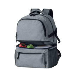 Mochila refrigeradora Gaslin