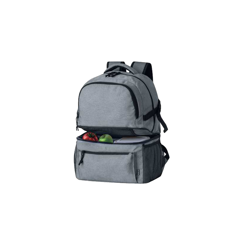 Mochila refrigeradora Gaslin