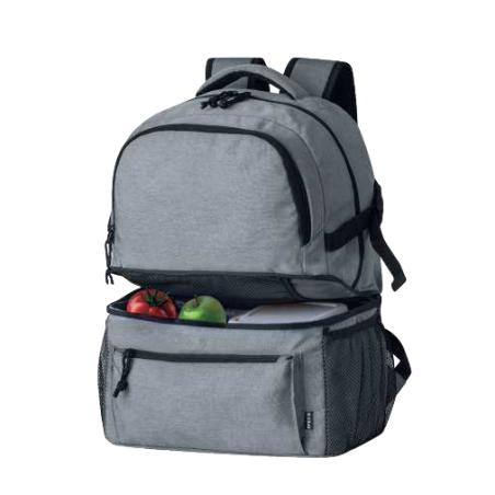 Mochila refrigeradora Gaslin