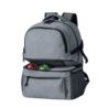 Mochila refrigeradora Gaslin