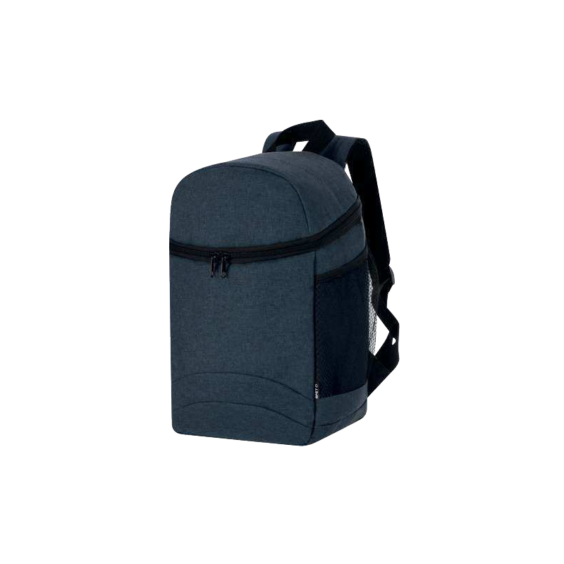 Mochila refrigeradora Beroxi
