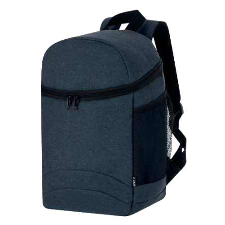 Mochila refrigeradora Beroxi