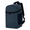 Mochila refrigeradora Beroxi