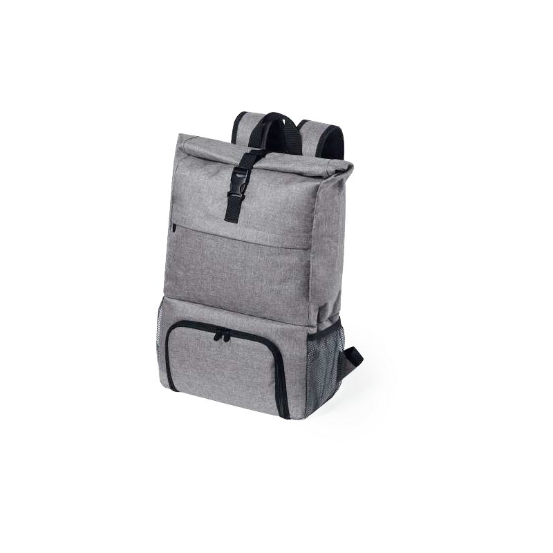 Mochila refrigeradora Howar