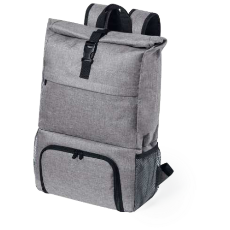 Mochila refrigeradora Howar