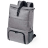 Mochila refrigeradora Howar