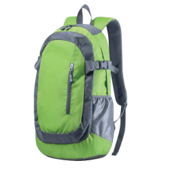 Mochila Densul
