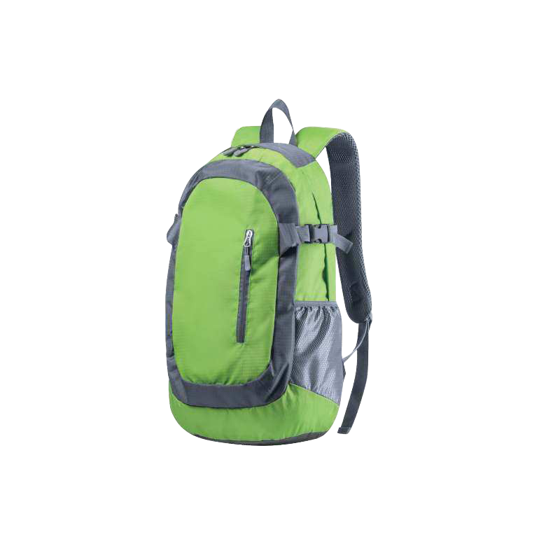 Mochila Densul